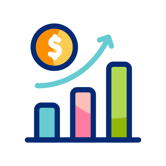 Analytics