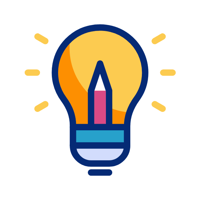 Idea