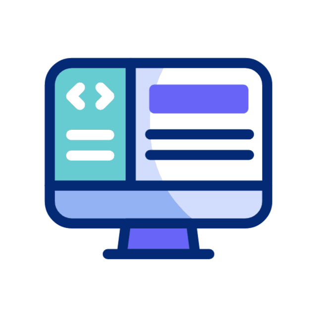 Web Development